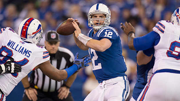 colin-kaepernick-extension-andrew-luck.jpg